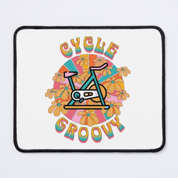 Item preview, Cycle groovy designed and sold by Stardust4ever.