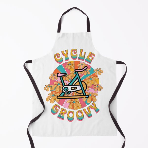 Item preview, Cycle groovy designed and sold by Stardust4ever.