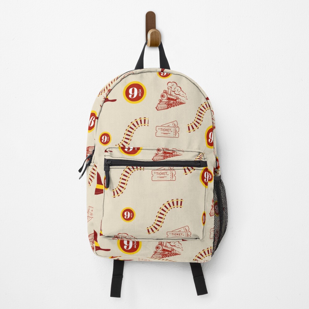 Item preview, Backpack designed and sold by sweetcreaturehs.