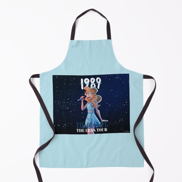 Item preview, We never go out style designed and sold by EMILIO SANTIAGO SALGADO MIRANDA.