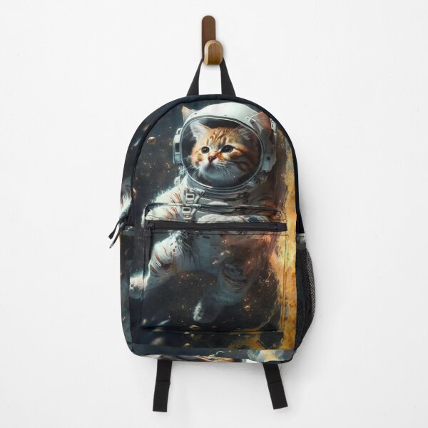 Item preview, Ai art designed and sold by THELOSTHOUSE.