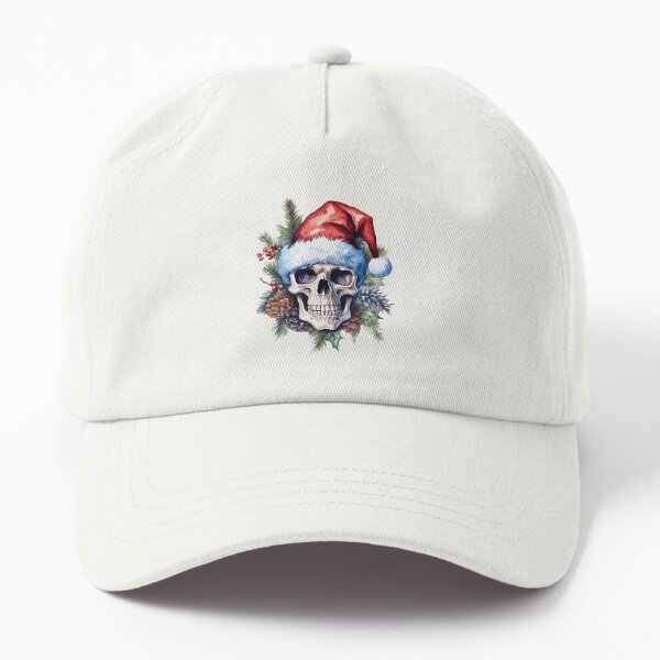 Skull hats hot sale for sale