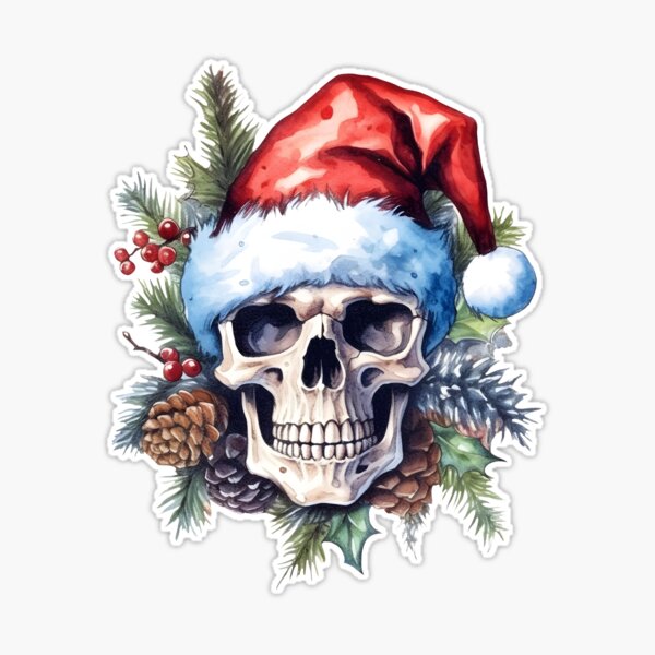 st,large,507x507-pad,600x600,