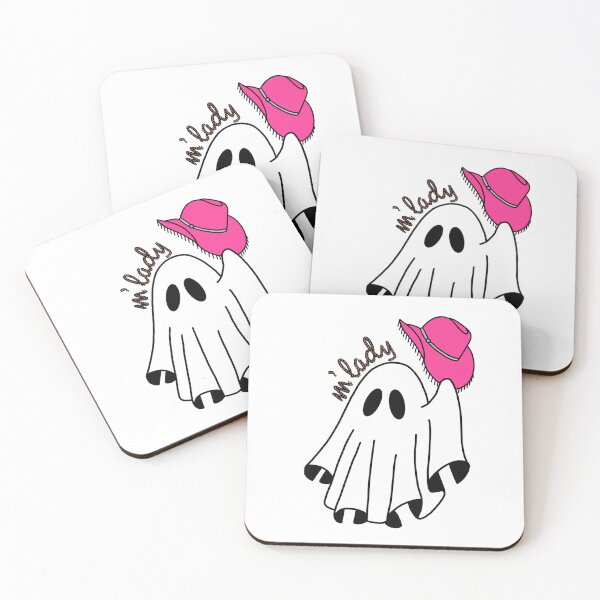Item preview, M’lady Ghost designed and sold by SNARK-Graphics.