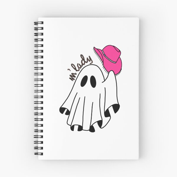 Item preview, M’lady Ghost designed and sold by SNARK-Graphics.