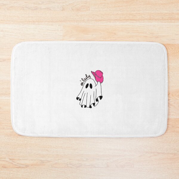 Item preview, M’lady Ghost designed and sold by SNARK-Graphics.