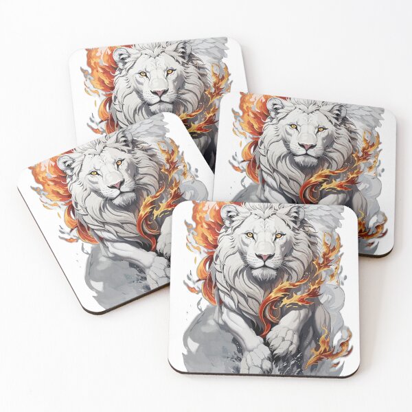 Item preview,  Camiseta Rei da Selva  designed and sold by MediarttFV.