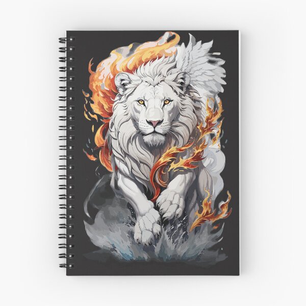 Item preview,  Camiseta Rei da Selva  designed and sold by MediarttFV.