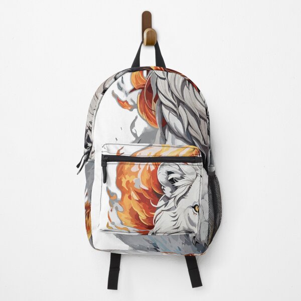 Vista previa del artículo con la obra « Camiseta Rei da Selva», diseñado y vendido por MediarttFV.