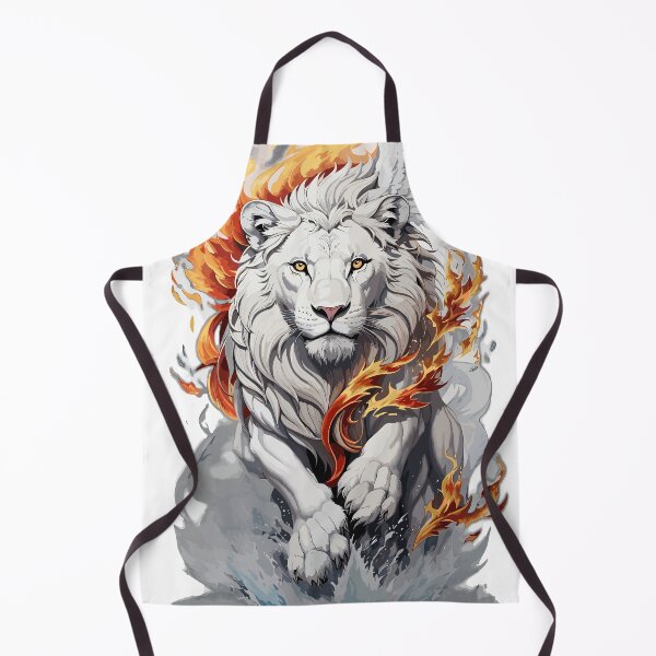 Item preview, Camiseta Rei da Selva designed and sold by MediarttFV.