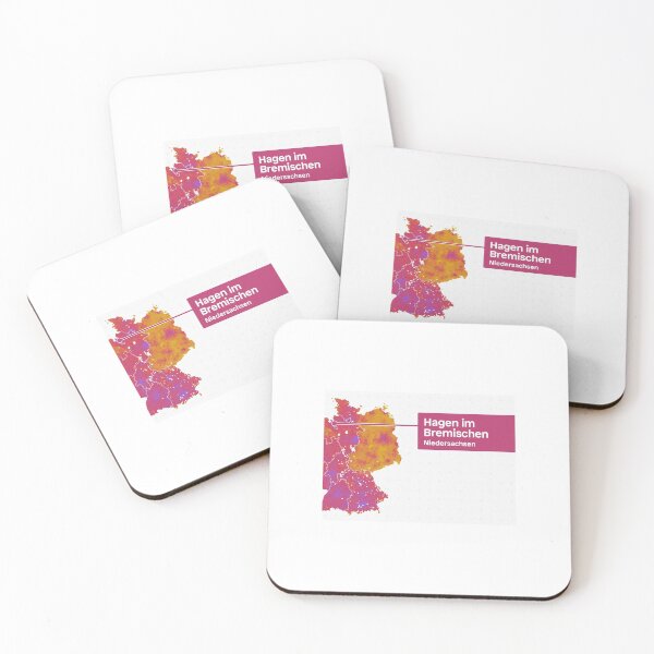 Item preview, Hagen in Bremen (Lower Saxony) designed and sold by 3oos.