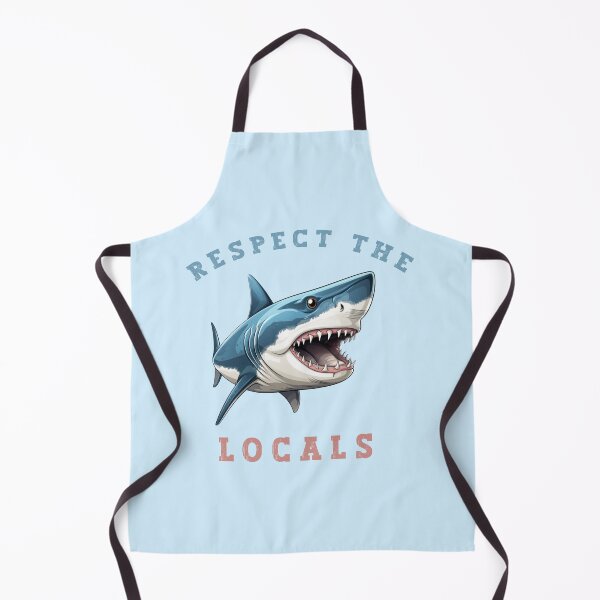 Item preview, Respect The Local designed and sold by franktact.