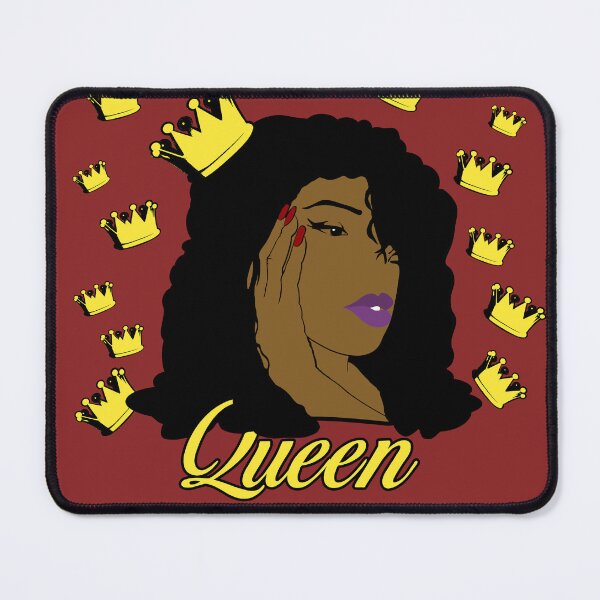 Item preview, every woman is a queen 81 designed and sold by Mars-b.