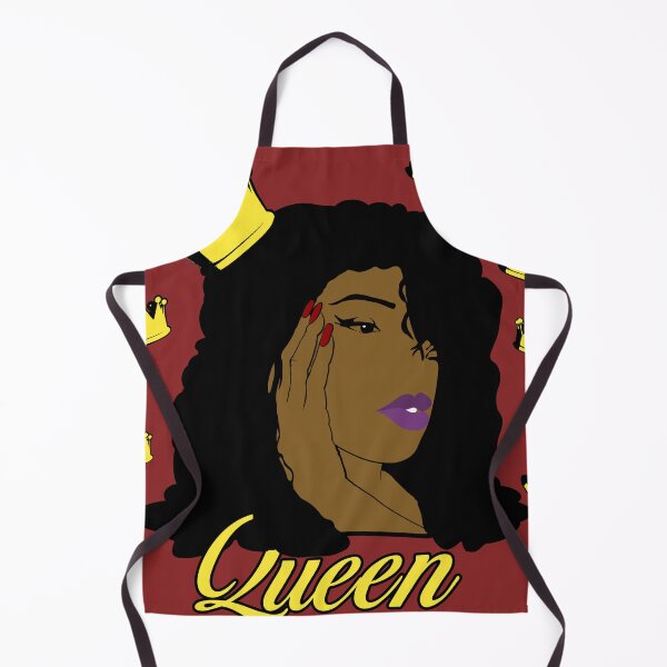Item preview, every woman is a queen 81 designed and sold by Mars-b.