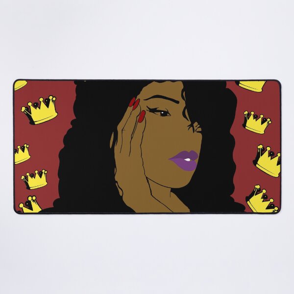 Item preview, every woman is a queen 81 designed and sold by Mars-b.