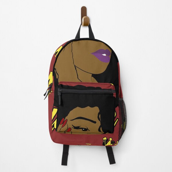 Item preview, every woman is a queen 81 designed and sold by Mars-b.
