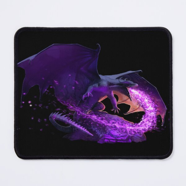 Item preview, Draconia - European Dragon (No Background) designed and sold by leviadraconia.