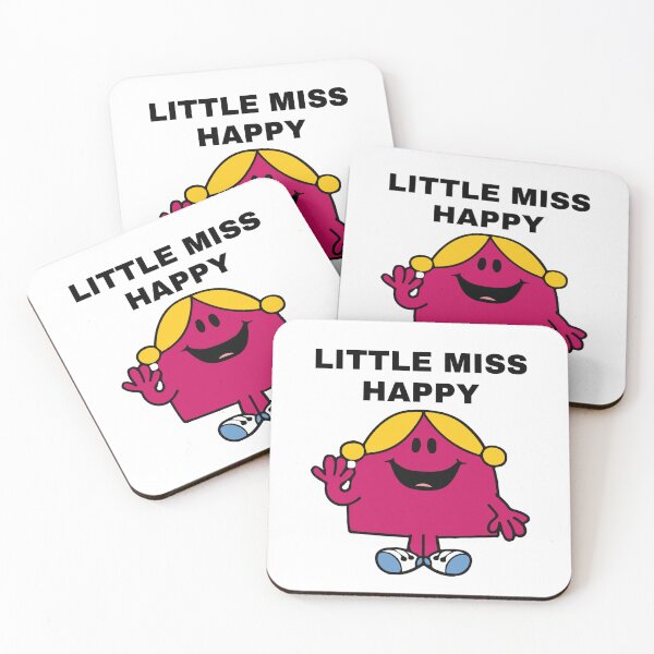 Item preview, Happiness Happy Smile Joy  designed and sold by Comfy Creations.