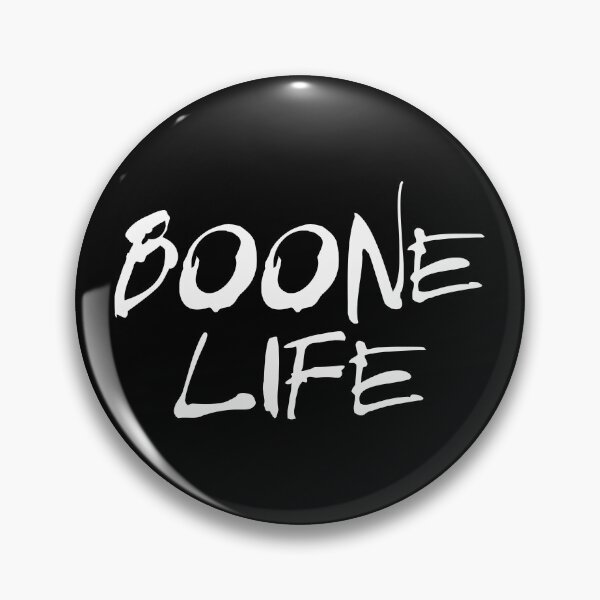 Item preview, Boone - Boone Life - Boone. North Carolina designed and sold by defimo.