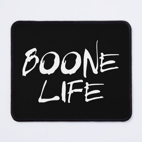 Item preview, Boone - Boone Life - Boone. North Carolina designed and sold by defimo.