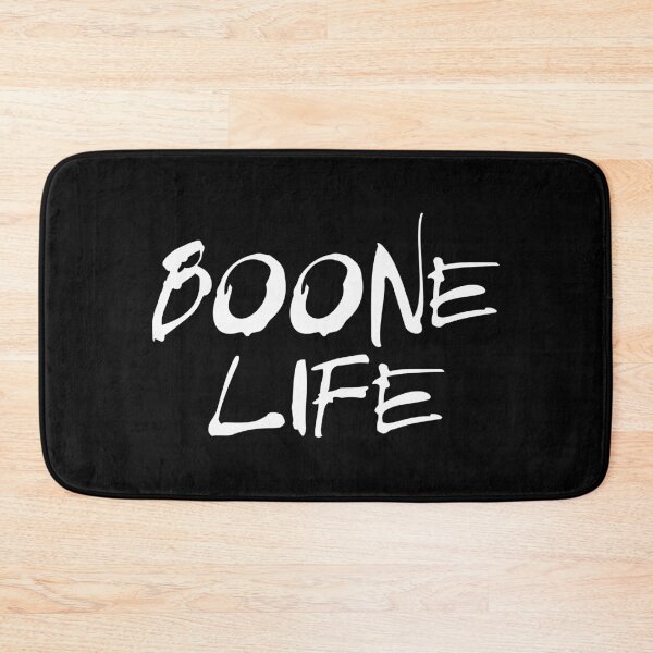 Item preview, Boone - Boone Life - Boone. North Carolina designed and sold by defimo.