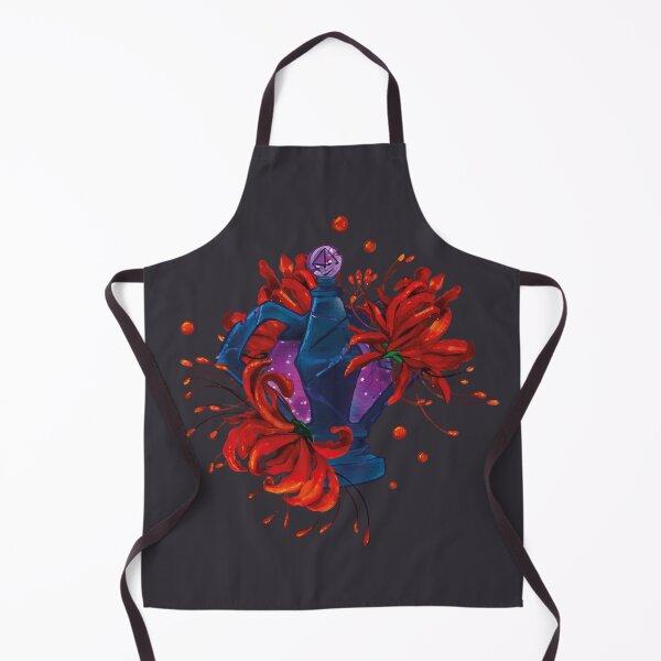 Item preview, Spider lily designed and sold by ChiseLovesong.