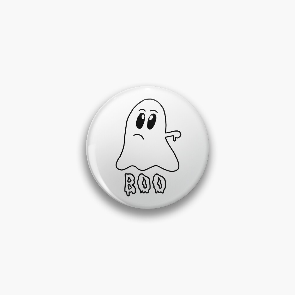 Item preview, Pin designed and sold by SNARK-Graphics.