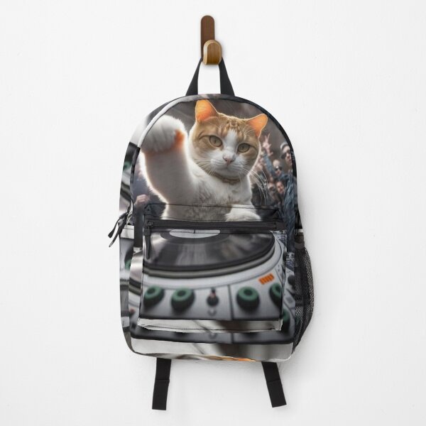 Item preview, Ai art designed and sold by THELOSTHOUSE.