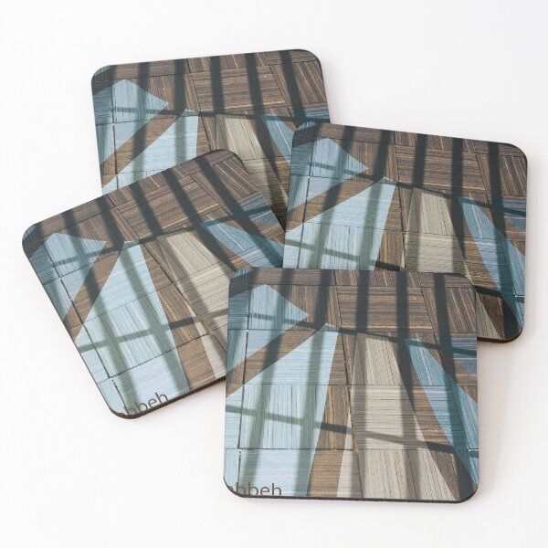 Item preview, Abstract Artwork  designed and sold by Saraaljebbeh.