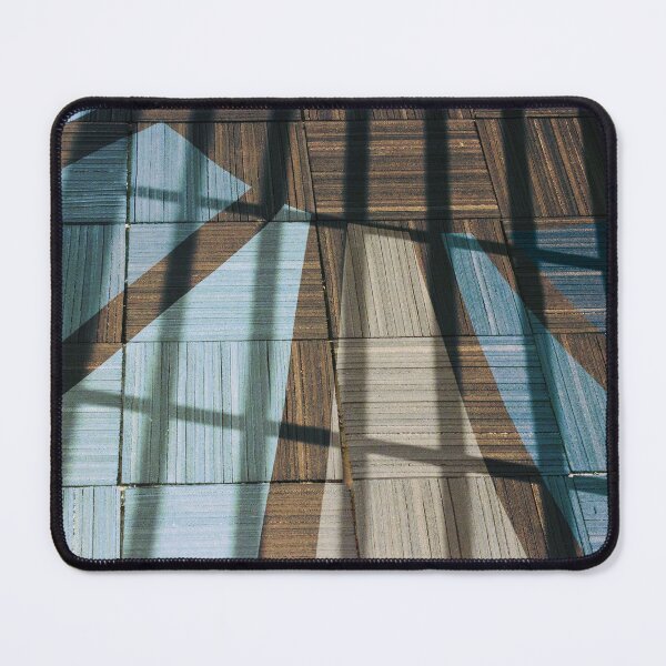 Item preview, Abstract Artwork  designed and sold by Saraaljebbeh.