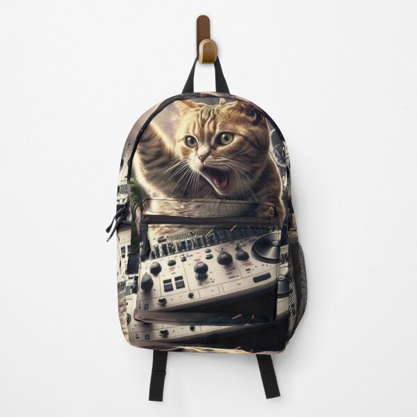 Item preview, Ai art designed and sold by THELOSTHOUSE.