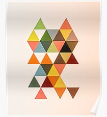 Firenze Poster