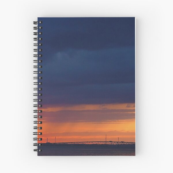 Item preview, Here Comes the Sunset Rain  designed and sold by fototaker Tony.
