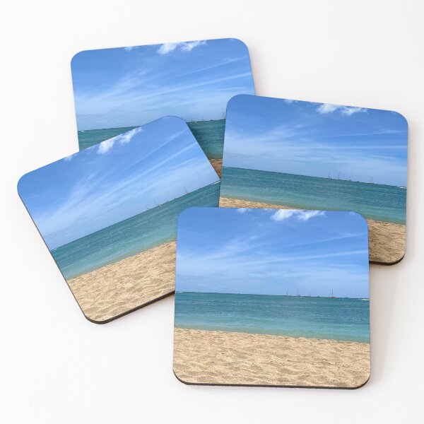 Item preview, Horizon designed and sold by MadTeaDesign.