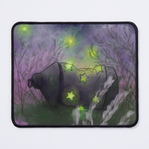 Item preview, Lantern designed and sold by fourdirtypaws.