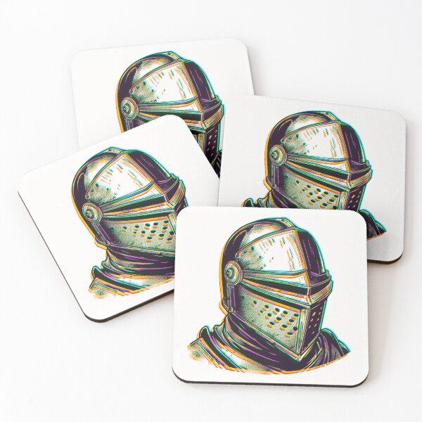 Item preview, Pop Knight designed and sold by Xaonaught.