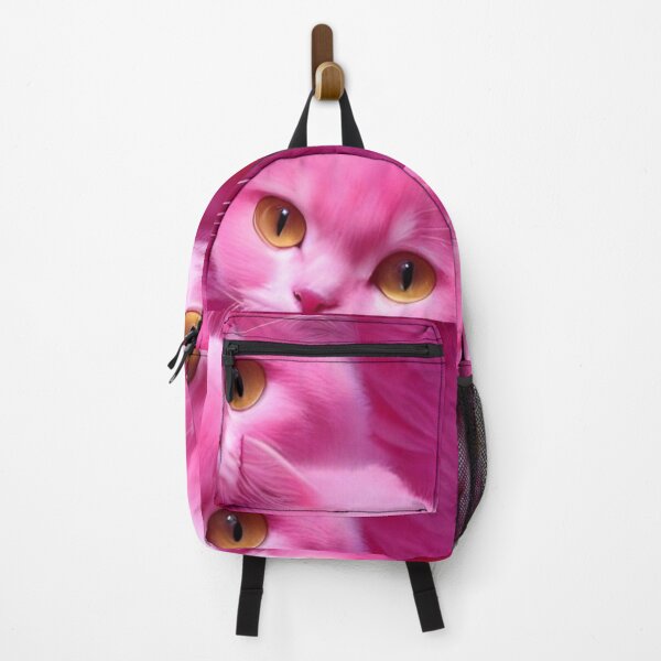 Item preview, Ai art designed and sold by THELOSTHOUSE.