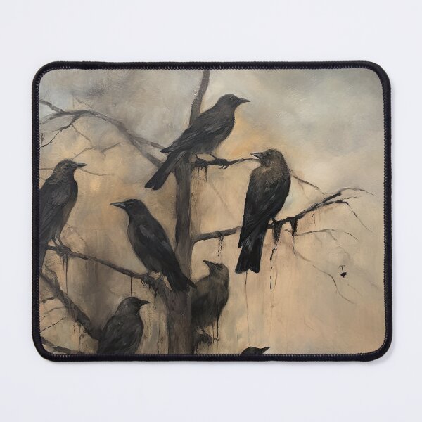 Item preview, Vellinge designed and sold by OccultDreams.