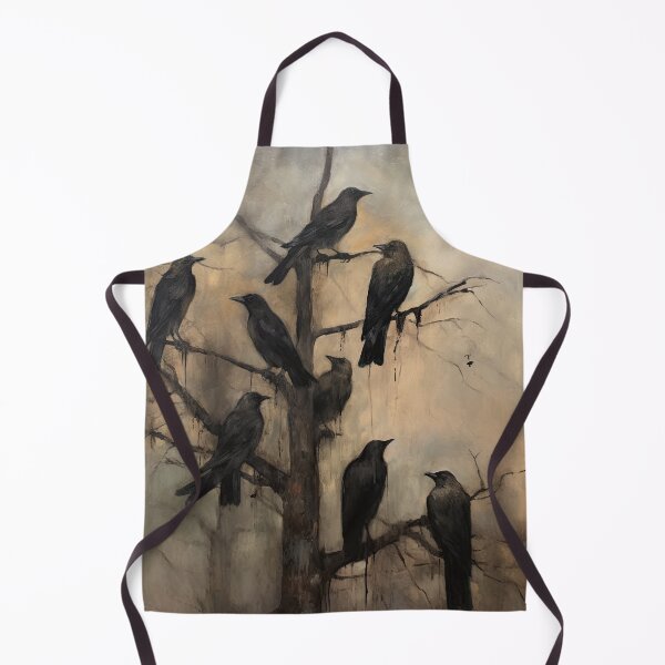 Item preview, Vellinge designed and sold by OccultDreams.