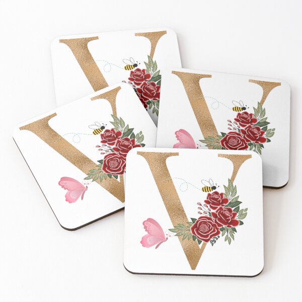Item preview, For Victoria , for victory .......... designed and sold by Chenminhuang.