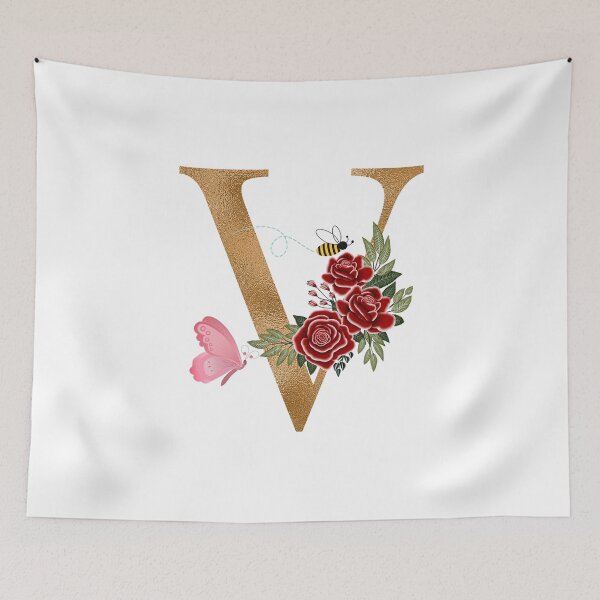 Item preview, For Victoria , for victory .......... designed and sold by Chenminhuang.