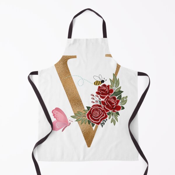 Item preview, For Victoria , for victory .......... designed and sold by Chenminhuang.