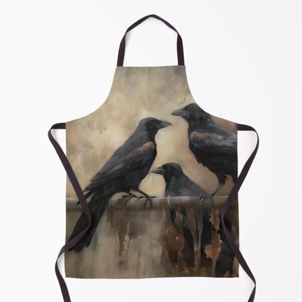 Item preview, Bromölla designed and sold by OccultDreams.