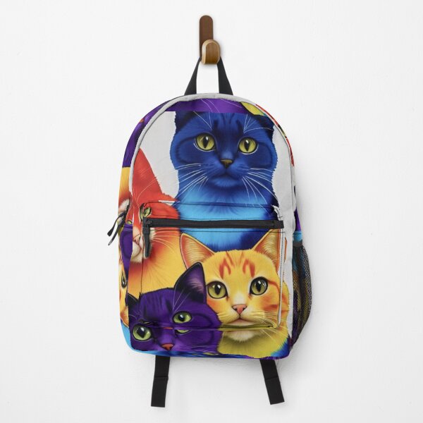 Item preview, Ai art  designed and sold by THELOSTHOUSE.
