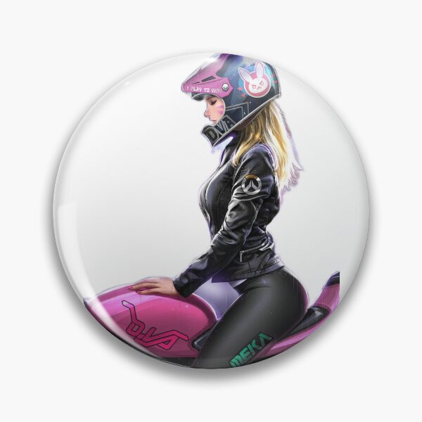 Item preview, Design of A pretty girl riding  designed and sold by URbeloved-art.