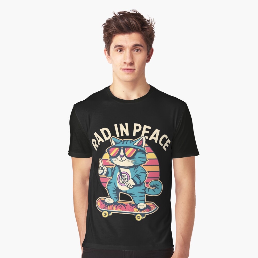 Item preview, Graphic T-Shirt designed and sold by Coollzone.