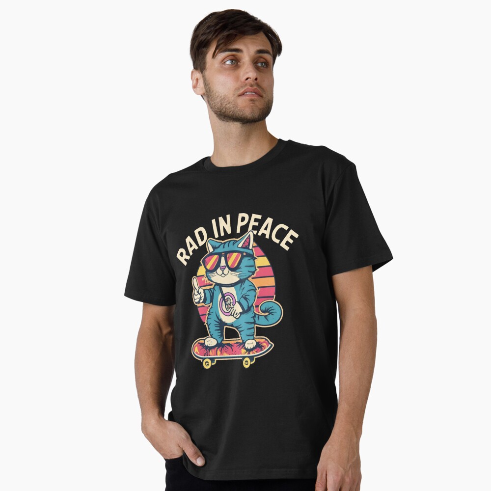 Item preview, Premium T-Shirt designed and sold by Coollzone.