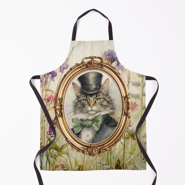 Item preview, Aristocat designed and sold by Bubble-Yum.