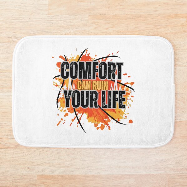Item preview, Comfort designed and sold by ChenryConcepts.