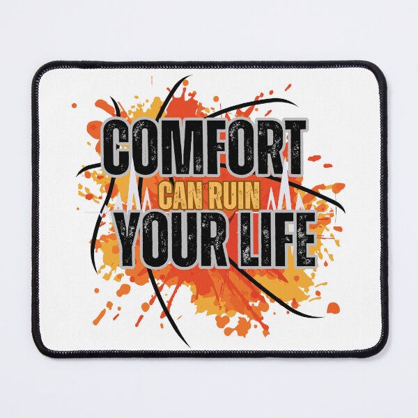 Item preview, Comfort designed and sold by ChenryConcepts.